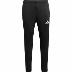 adidas ENTRADA 26 TRAINING PANT Pantaloni sport pentru bărbați, negru, mărime imagine