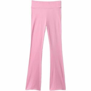 GAP SP25 FLARE Colanți pentru fete, roz, mărime imagine