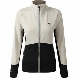 Dare2b ELATION IV Hanorac damă, alb, mărime imagine