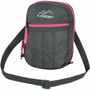 LOAP BA17170-V11V OLLA Geantă unisex, gri, mărime imagine