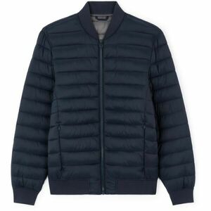 CELIO JULIGHTY Geacă pentru bărbați, albastru închis, mărime imagine