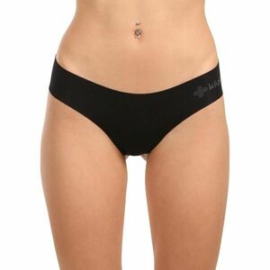 KILPI NELIA 2P Lenjerie intimă de damă, negru, mărime imagine