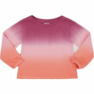 GAP BABY Hanorac pentru copii, roz, mărime imagine