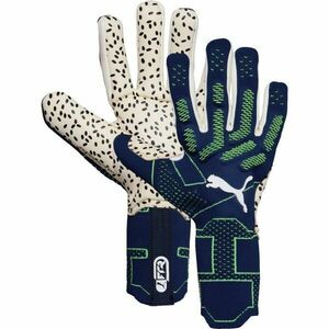 Puma FUTURE ULTIMATE NC Mănuși de fotbal bărbați, albastru, mărime imagine
