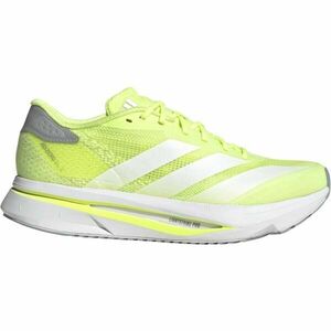 adidas ADIZERO SL2 W Încălțăminte de alergare femei, galben, mărime 39 1/3 imagine