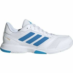 adidas LIGRA 8 M Încălțăminte de sală bărbați, alb, mărime 42 2/3 imagine
