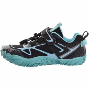 Head JULIEN Încălțăminte casual copii, negru, mărime imagine