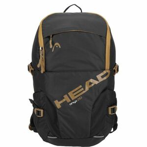 Head ONYX 20 Rucsac de drumeții, negru, mărime imagine