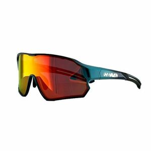 HAVEN TINY Ochelari de soare, albastru, mărime imagine