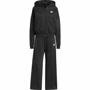 adidas ENERGIZE TS Trening damă, negru, mărime imagine