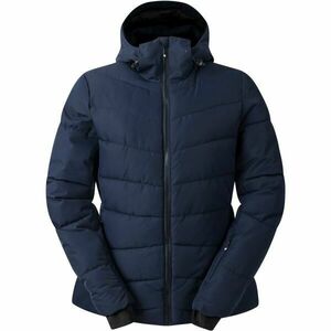 Dare2b GLACIER JACKET Geacă schi de damă, albastru închis, mărime imagine