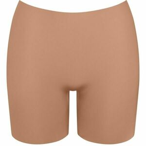 SLOGGI ZERO FEEL 2.0 CYCLIST N Pantaloni scurți ciclism femei, maro, mărime imagine