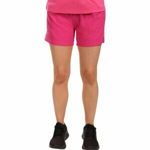 KILPI MINISI Pantaloni scurți sport damă, roz, mărime imagine