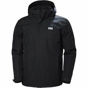 Helly Hansen DUBLINER INSULATED Geacă outdoor pentru bărbați, albastru închis, mărime imagine