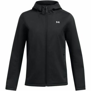 Under Armour STORM SHIELD 2.0 Geacă femei, negru, mărime imagine
