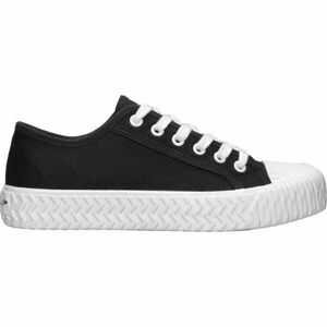 LOAP FARIA Încălțăminte casual damă, negru, mărime imagine