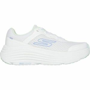 Skechers MAX CUSHIONING ENDEAVOUR Încălțăminte casual de damă, alb, mărime imagine
