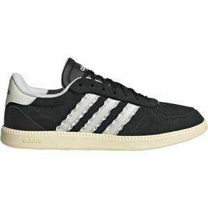 adidas BREAKNET 2.0 Încălțăminte femei, negru, mărime 40 imagine