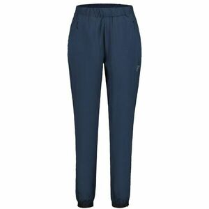 Rukka MEUVO Pantaloni funcționali damă, albastru închis, mărime imagine
