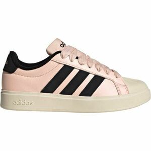 adidas STREETTALK W Încălțăminte casual damă, roz, mărime 37 1/3 imagine