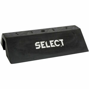 Select STOJAN NA FIGURÍNY Suport, negru, mărime imagine