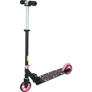 Arcore CRISSCROSS Trotinetă pliantă, negru, mărime imagine