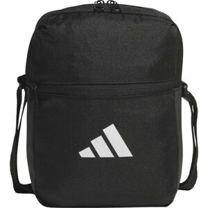 adidas ESSENTIALS ORGANIZER Geantă de acte, negru, mărime imagine