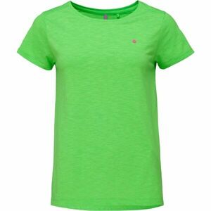 LOAP BLAVA Tricou de damă, verde, mărime imagine