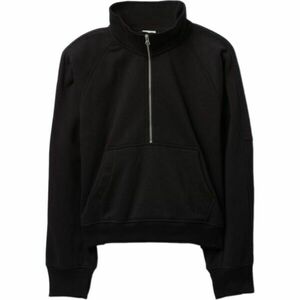 GAP KANGA Hanorac de fată, negru, mărime imagine