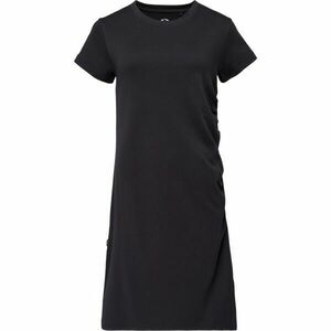 LOAP BZORA Rochie de damă, negru, mărime imagine