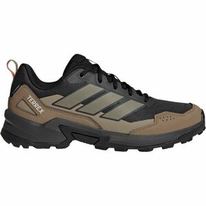 adidas TERREX EASTRAIL 3 CLIMAPROOF Încălțăminte outdoor bărbați, maro, mărime 46 imagine