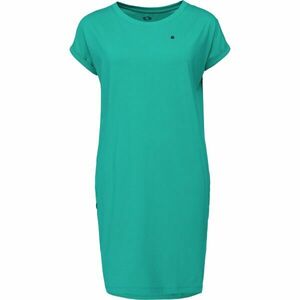 LOAP BALI Rochie de damă, verde, mărime imagine