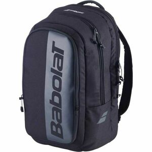 Babolat COURT HERO Rucsac de tenis, negru, mărime imagine