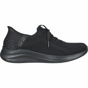 Skechers ULTRA FLEX 3.0 Încălțăminte casual damă, negru, mărime imagine