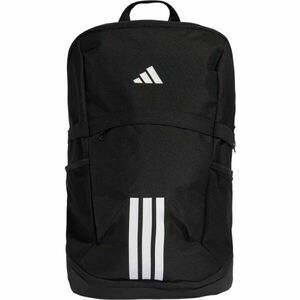 adidas TIRO BACKPACK Rucsac, negru, mărime imagine