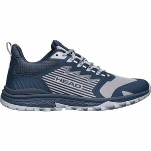 Head JALOMI IV Încălțăminte de trail femei, albastru, mărime imagine