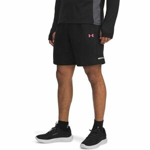 Under Armour TECH UTILITY SHORTS Pantaloni scurți pentru bărbați, negru, mărime imagine