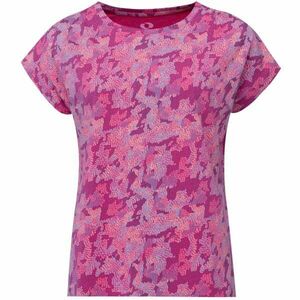 LOAP BANDARA Tricou de damă, roz, mărime imagine