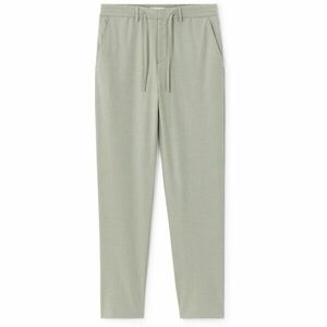 CELIO COSMART Pantaloni de bărbați, kaki, mărime imagine