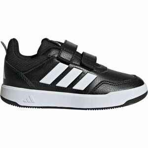 adidas TENSAUR SPORT 3.0 CF K Încălțăminte casual pentru copii, negru, mărime 37 1/3 imagine