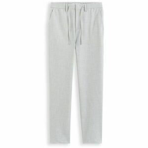 CELIO COSMART Pantaloni de bărbați, gri, mărime imagine