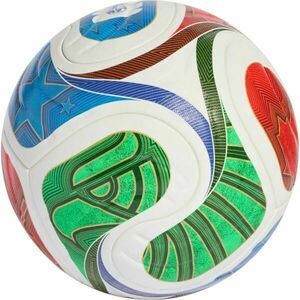 adidas WORLD CUP TRIONDA COMPETITION Minge de fotbal, mix, mărime imagine