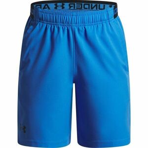 Under Armour VANISH SHORTS Șort băieți, albastru, mărime XL imagine