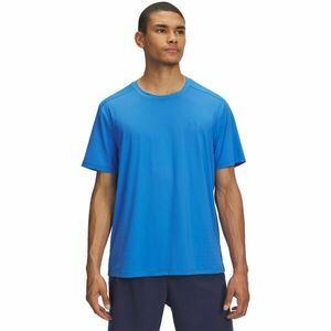 Under Armour LAUNCH ELITE Tricou pentru bărbați, albastru, mărime imagine