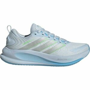 adidas SUPERNOVA EASE 2 W Încălțăminte de alergare damă, albastru deschis, mărime 36 2/3 imagine