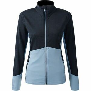 Dare2b ELATION IV Hanorac damă, albastru închis, mărime imagine