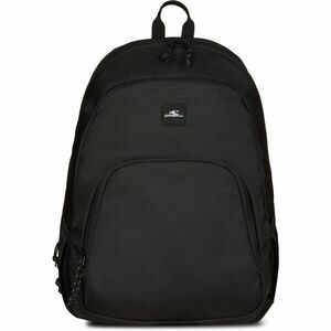 O'Neill WEDGE Rucsac unisex de oraș, negru, mărime imagine