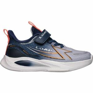 LOAP ROSS Încălțăminte copii, albastru închis, mărime imagine