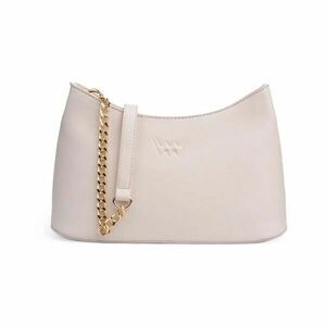 VUCH MANGAS Poșetă damă, alb, mărime imagine