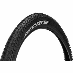 Arcore AT20-1 Anvelopă bicicletă copii, negru, mărime imagine